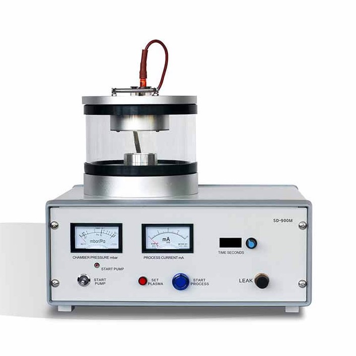 Vacuum Coating Coater Vacuum Coating Coater