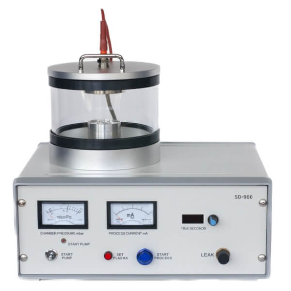 Vacuum Coating Coater Vacuum Coating Coater
