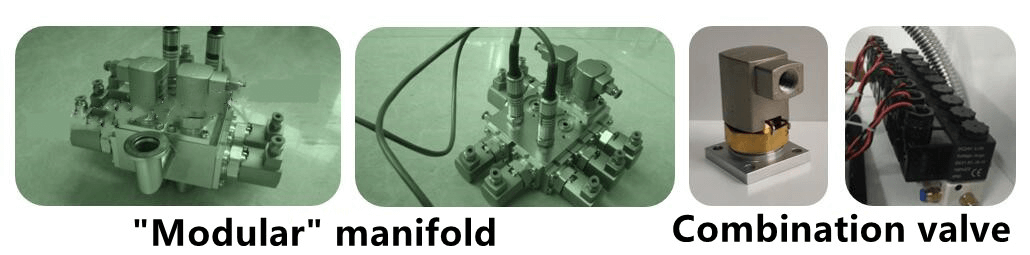 Pore Size Distribution Analyzer