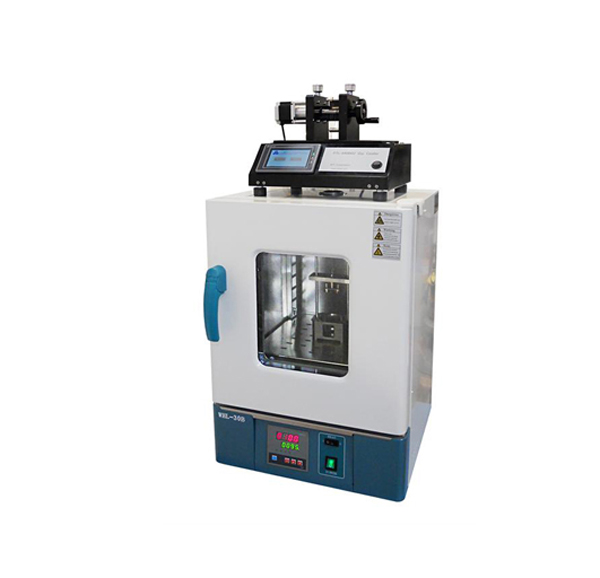Lab Lifting and Pull Film Coater Lab Lifting and Pull Film Coater