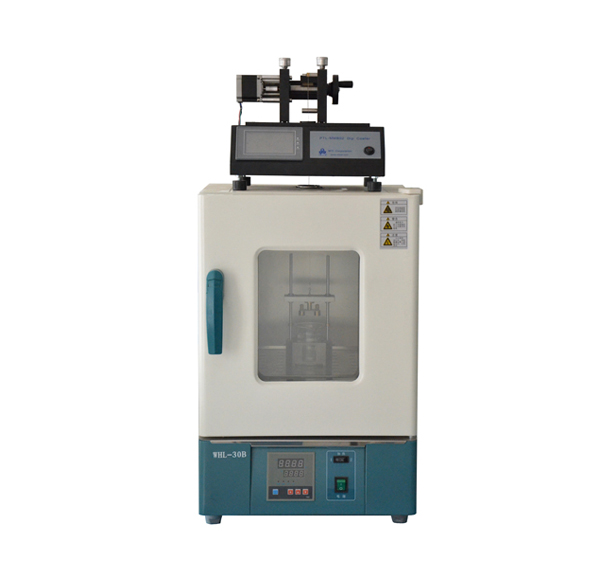 Lab Lift and Pull Film Coater