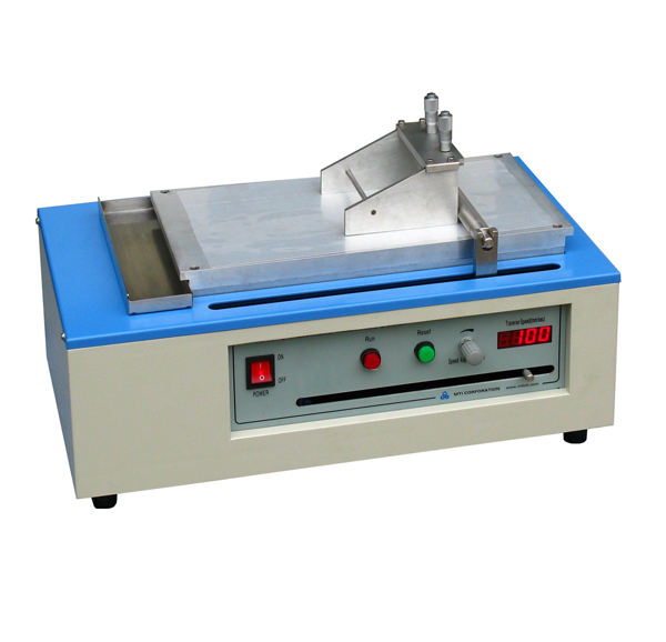 Laboratory Automatic Coater