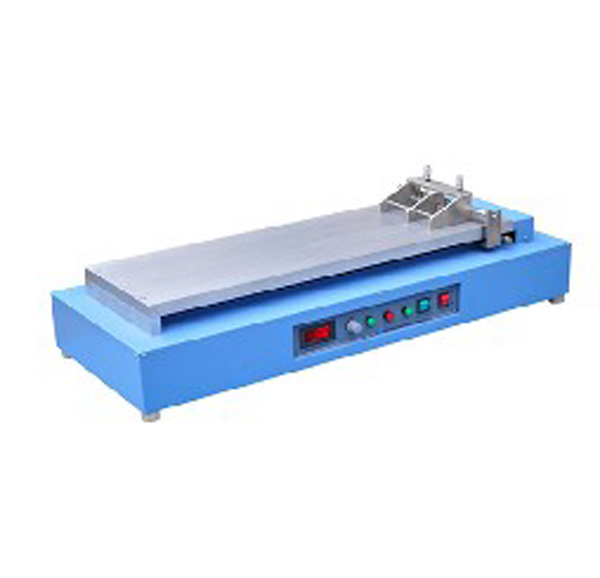 Vacuum Casting Coater 