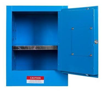 Explosion Proof Cabinet 