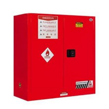 Explosion Proof Cabinet