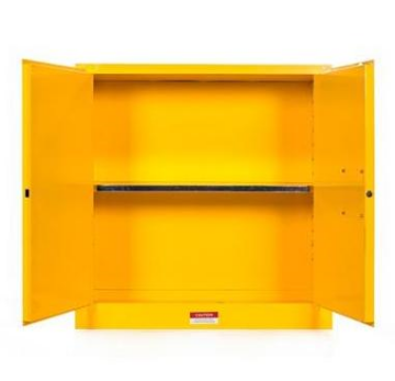 Explosion Proof Cabinet