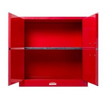 Explosion Proof Cabinet