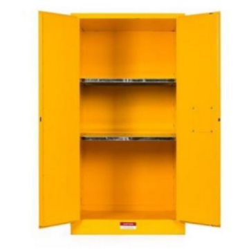 Explosionproof Cabinet 