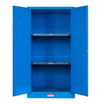 Explosionproof Cabinet 