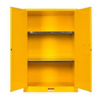 Explosionproof Cabinet