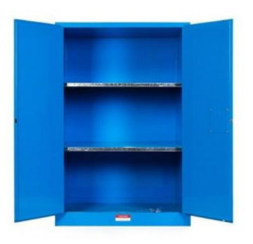 Explosionproof Cabinet