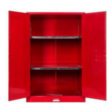 Explosion-proof Cabinet