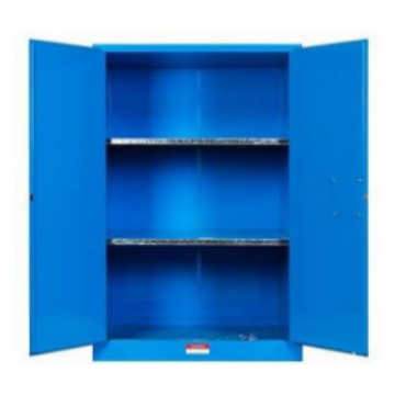 Explosion-proof Cabinet