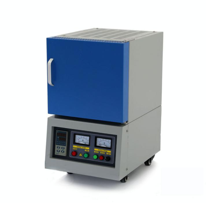 1200C Muffle Furnace