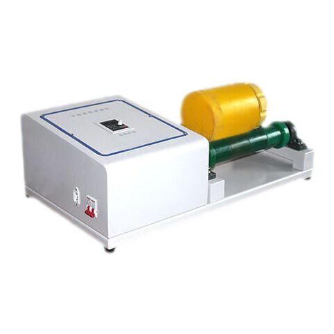 Lab Ball Mill