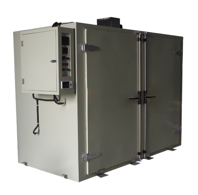 20C Drying Oven 20C Drying Oven