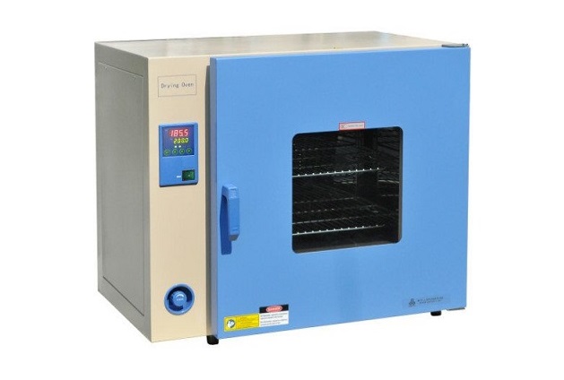 Drying Oven