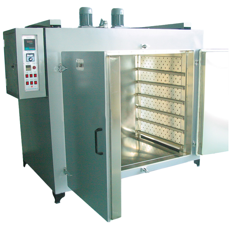 250C Drying Oven