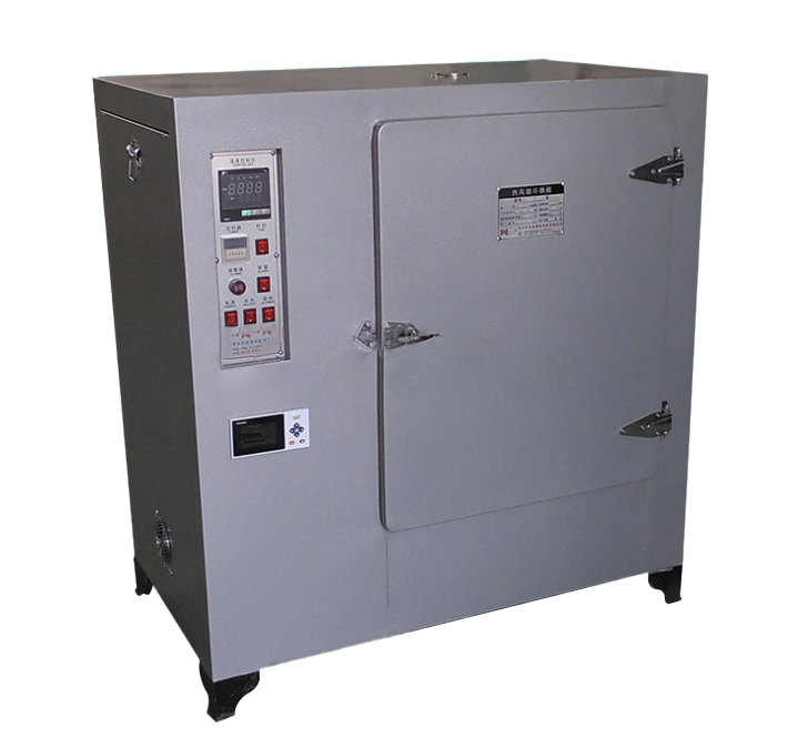 250C Drying Oven