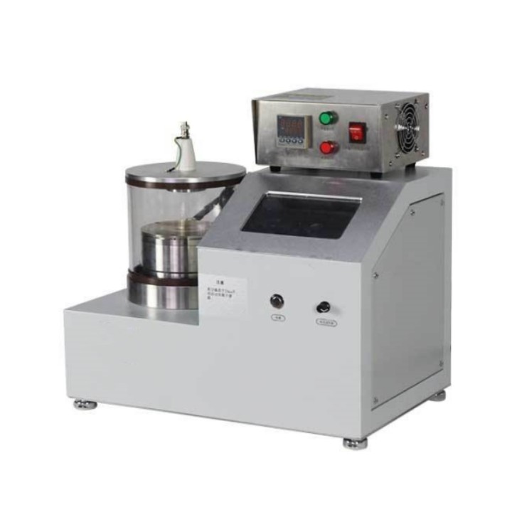 Sputter Coater