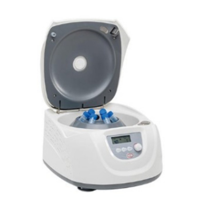 PRP Centrifuge 