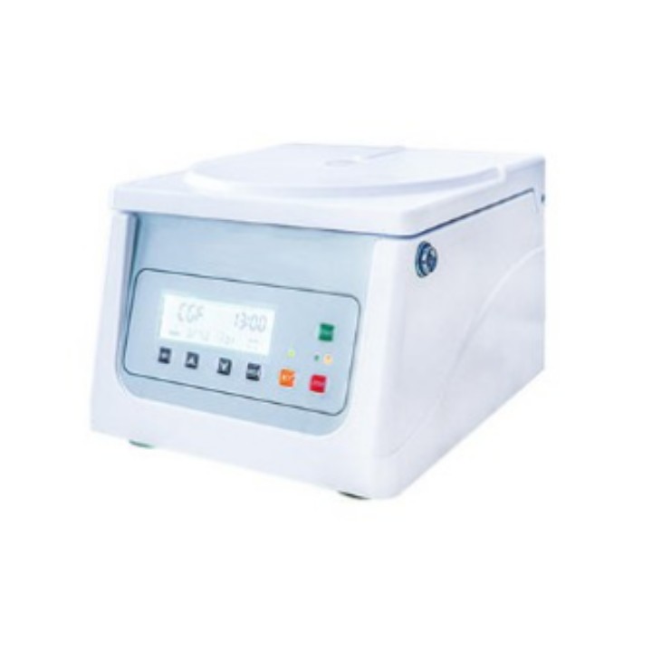Centrifuge