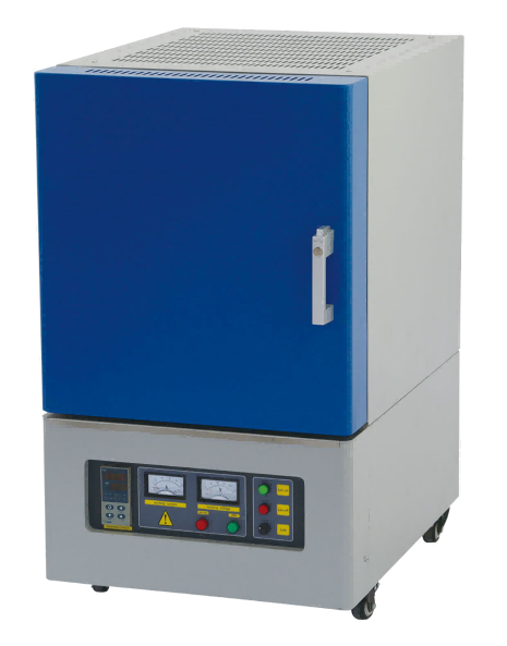 1200C Muffle furnace 1200C Muffle furnace