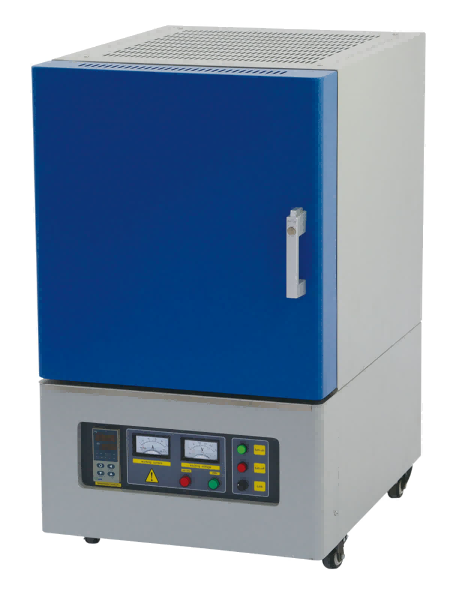 1200C Muffle furnace