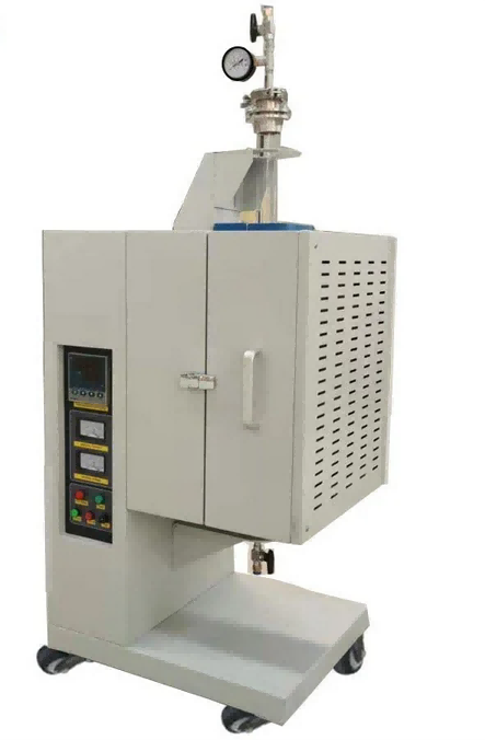 1200C Tube Furnace