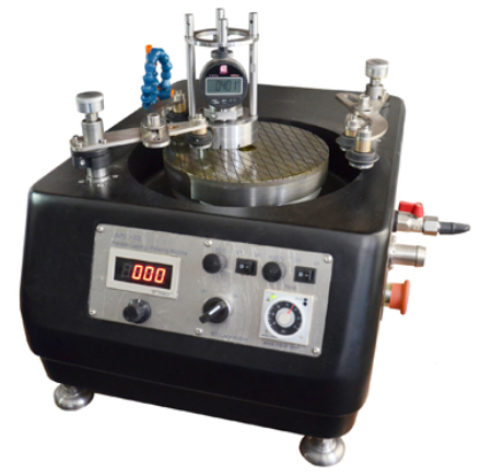 Polishing Machine Polishing Machine