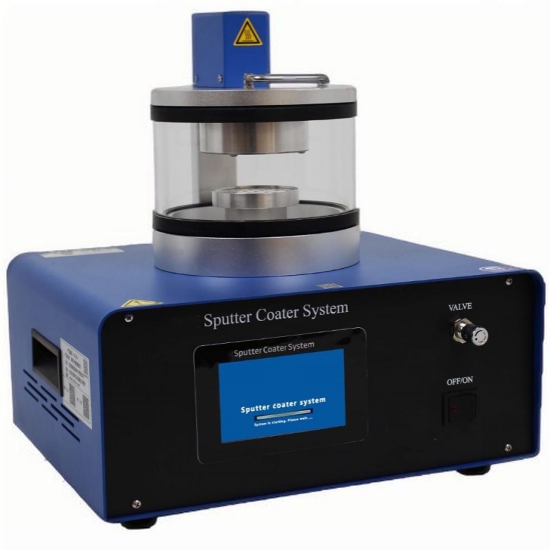 https://www.inthelaboratory.com/evaporation-magnetron-dc-sputtering-coater_c76