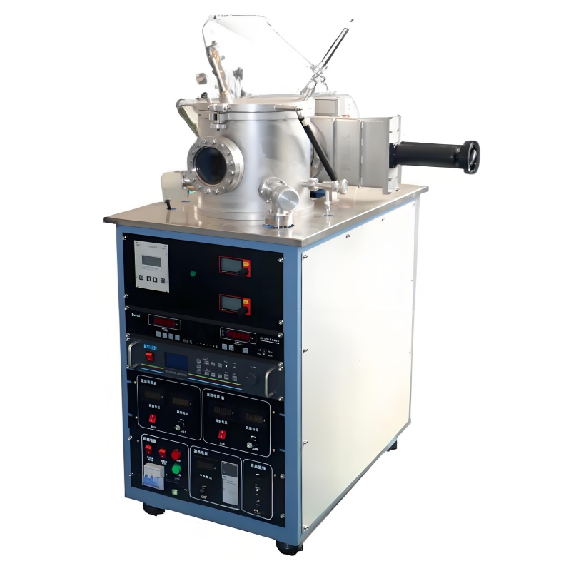 Sputter Coater