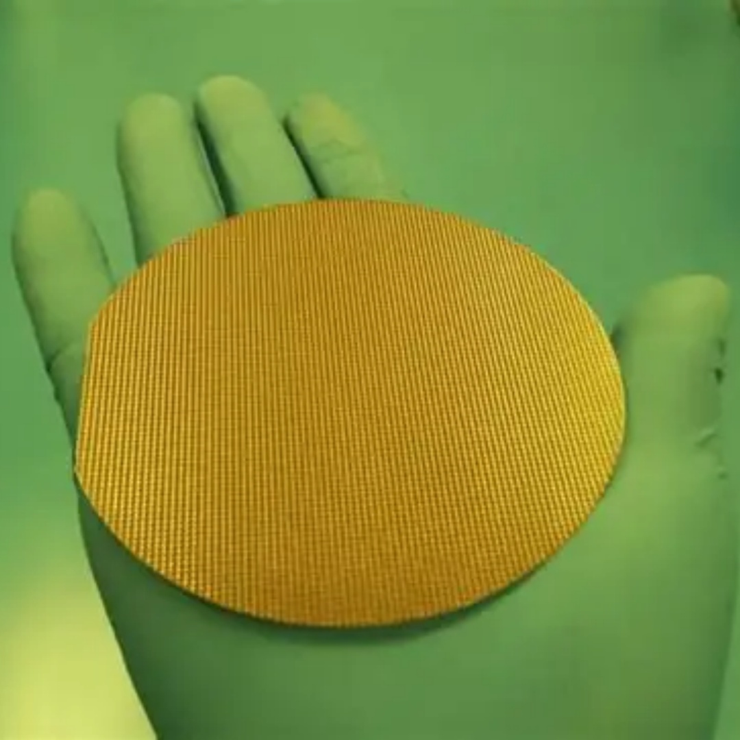 Ultrasonic Coating Machine