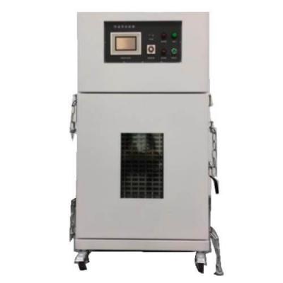 Battery Thermal Shock Testing Machine