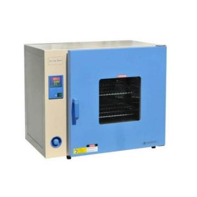 Dry Oven