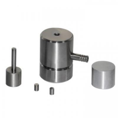 Tablet Press Cylindrical Mold