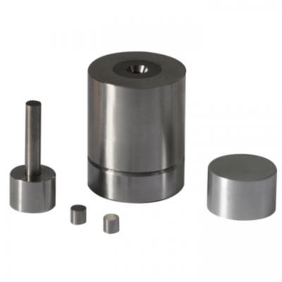 Tablet Press Carbide Mold