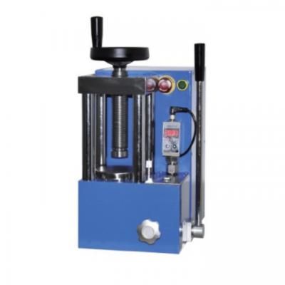 Electric Hydraulic Press