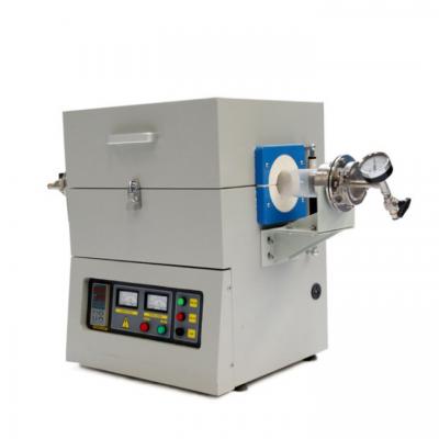 Laboratory Electric furnace