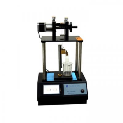 Lab Lifting and Pull Film Coater