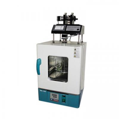 Lab Lift and Pull Film Coater