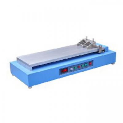 Vacuum Casting Coater