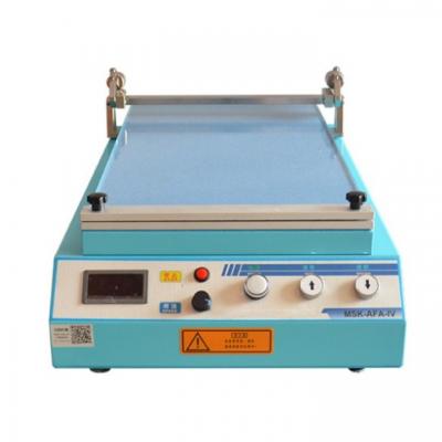 Lab Mini Coater