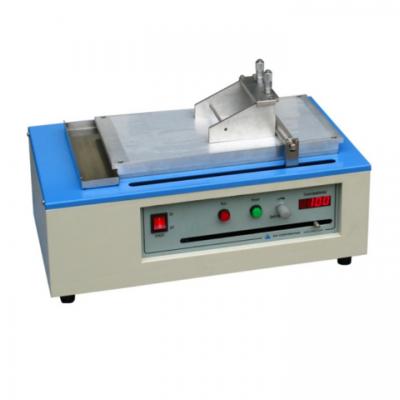 Laboratory Automatic Coater