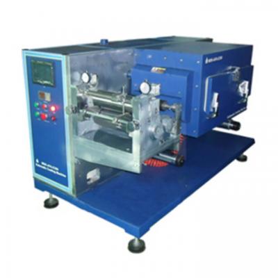 Laboratory Automatic Coater