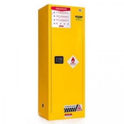 Explosion-proof Cabinet