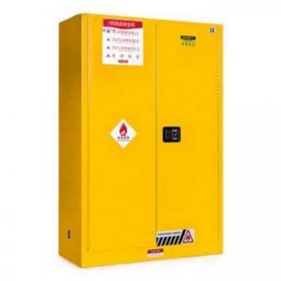 Explosion Proof Cabinet