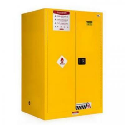 Explosionproof Cabinet