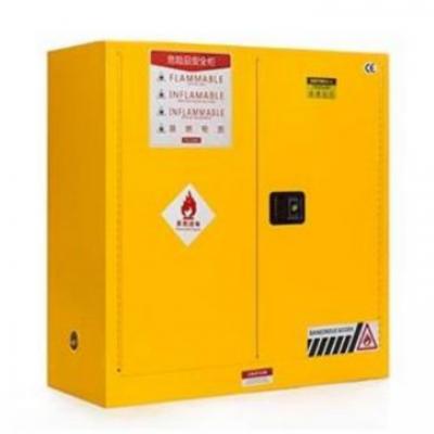 Explosion Proof Cabinet