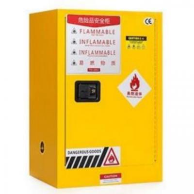 Explosion Proof Cabinet